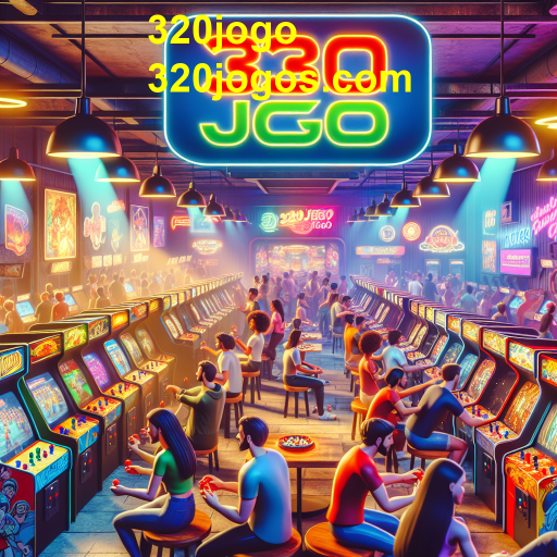 Arcade