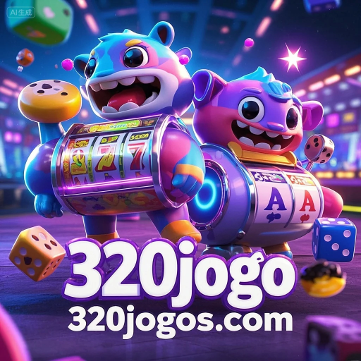 320jogo